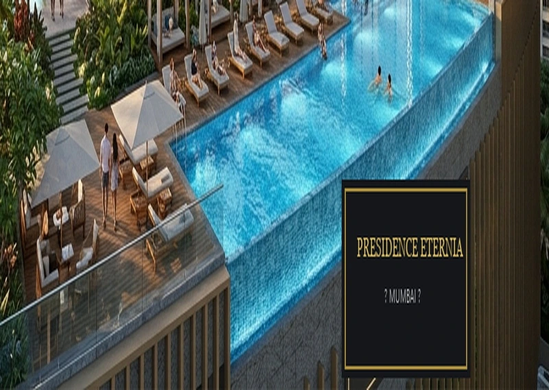 Venus Skky City Homebuyers Review and Presidence Eternia
