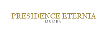 Presidence Eternia - Authorized Partner